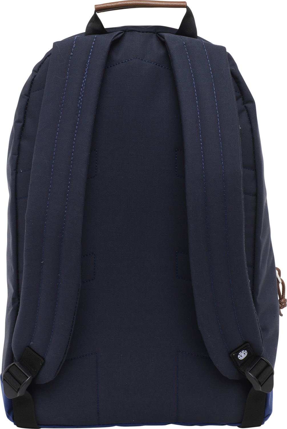 Element Rucksack Camden Bpk Blau