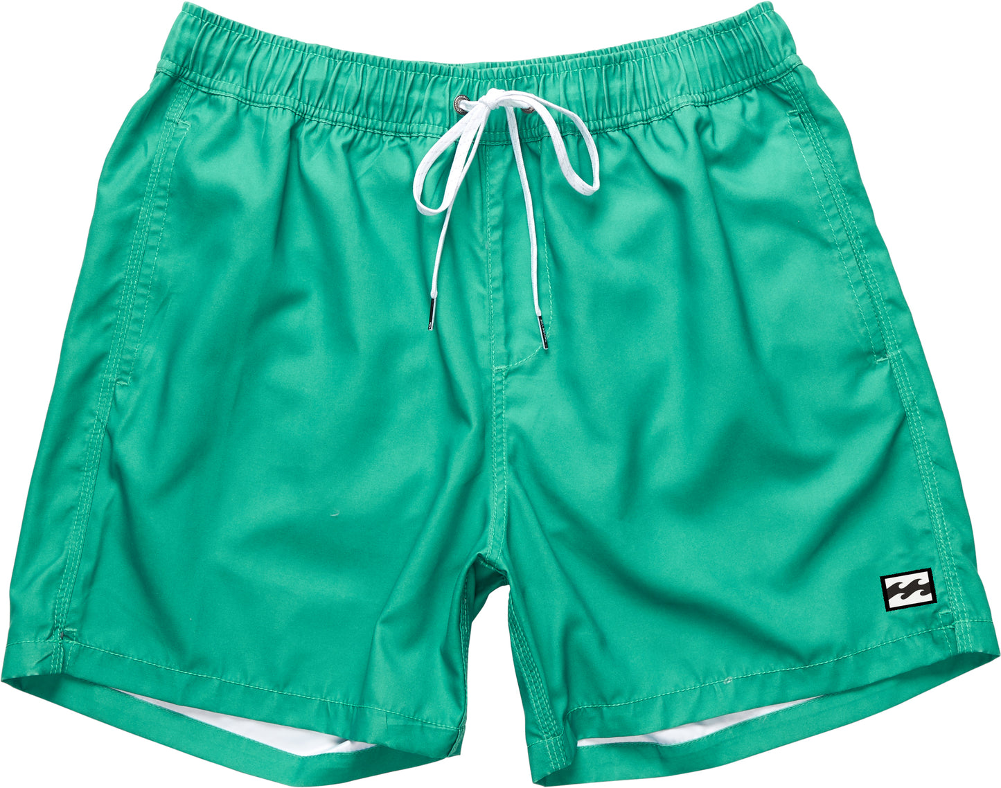 Billabong Badeshorts ALL DAY LAYBACK 16 Grün