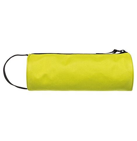 DC Shoes Federmäppchen School Supplies Tank