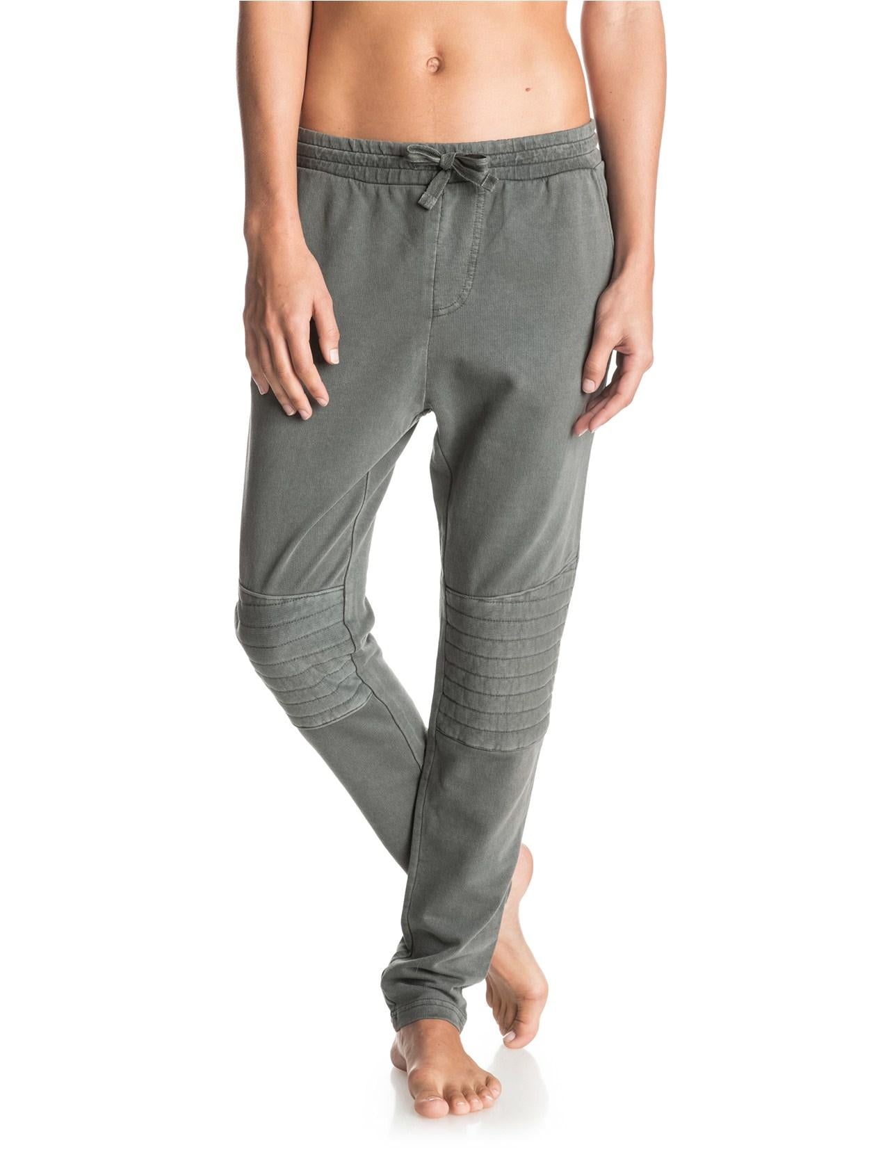 Roxy Jogginghose BAY