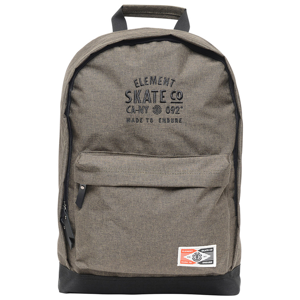 Element Rucksack BEYOND BPK Grün