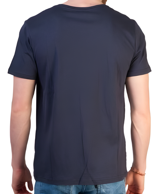 Element Herren T-Shirt Lexington (Total Eclipse)