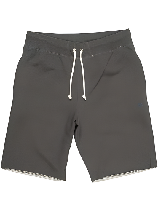 Element Men's Shorts Kieran (Charcol Heather)