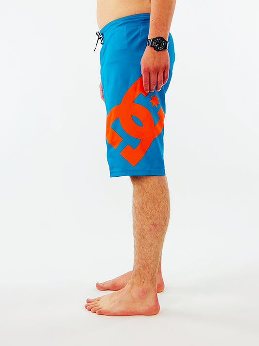DC Boardshorts