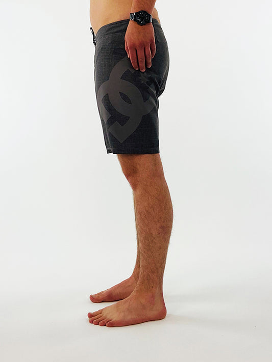 DC Boardshorts