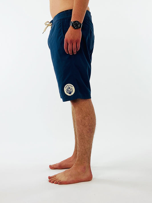 Fourstar Boardshorts Saberhagen