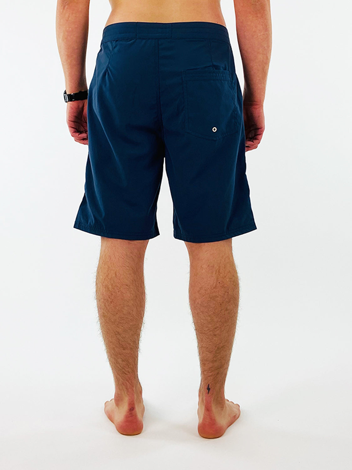 Fourstar Boardshorts Saberhagen