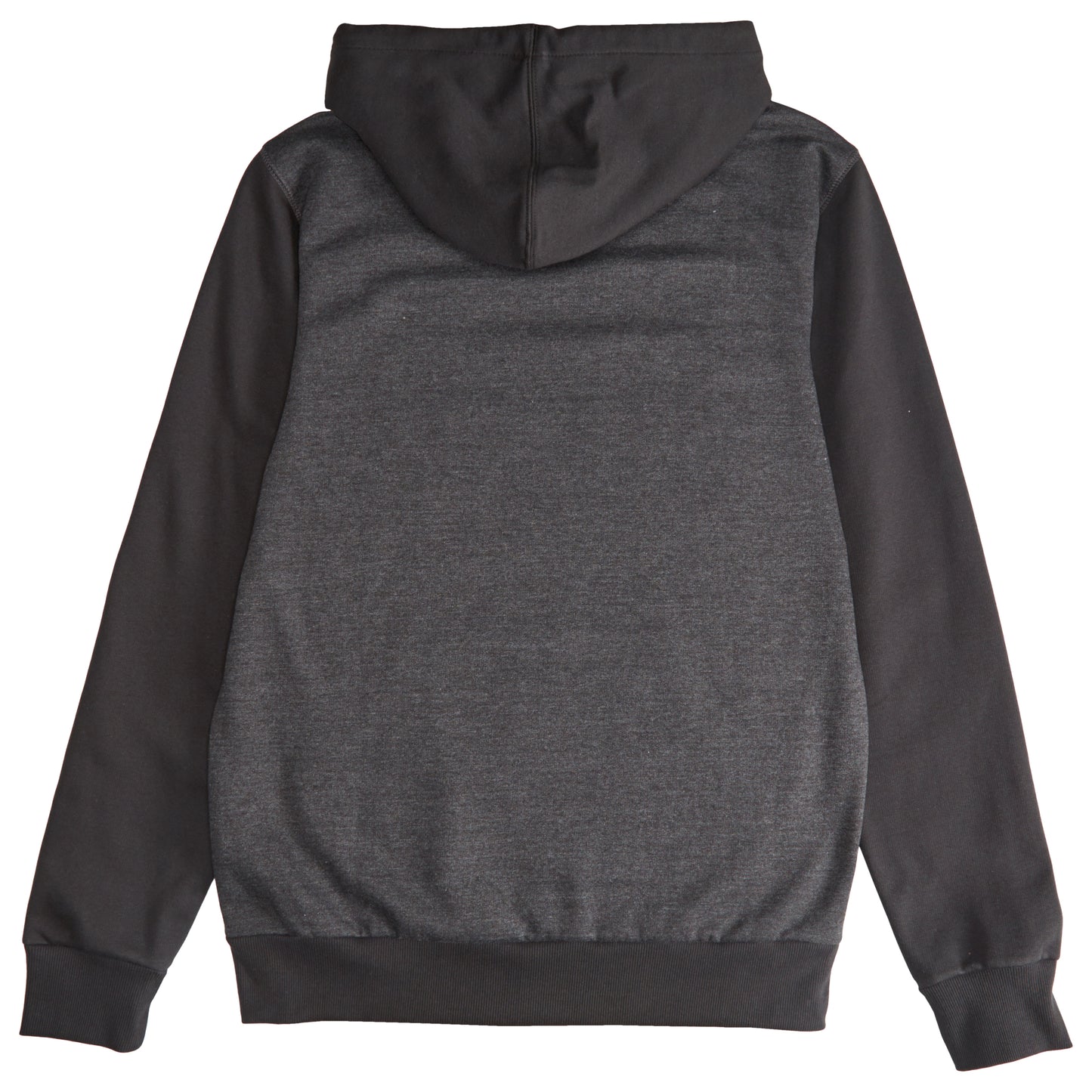 Billabong Hoodie Super 8 Schwarz