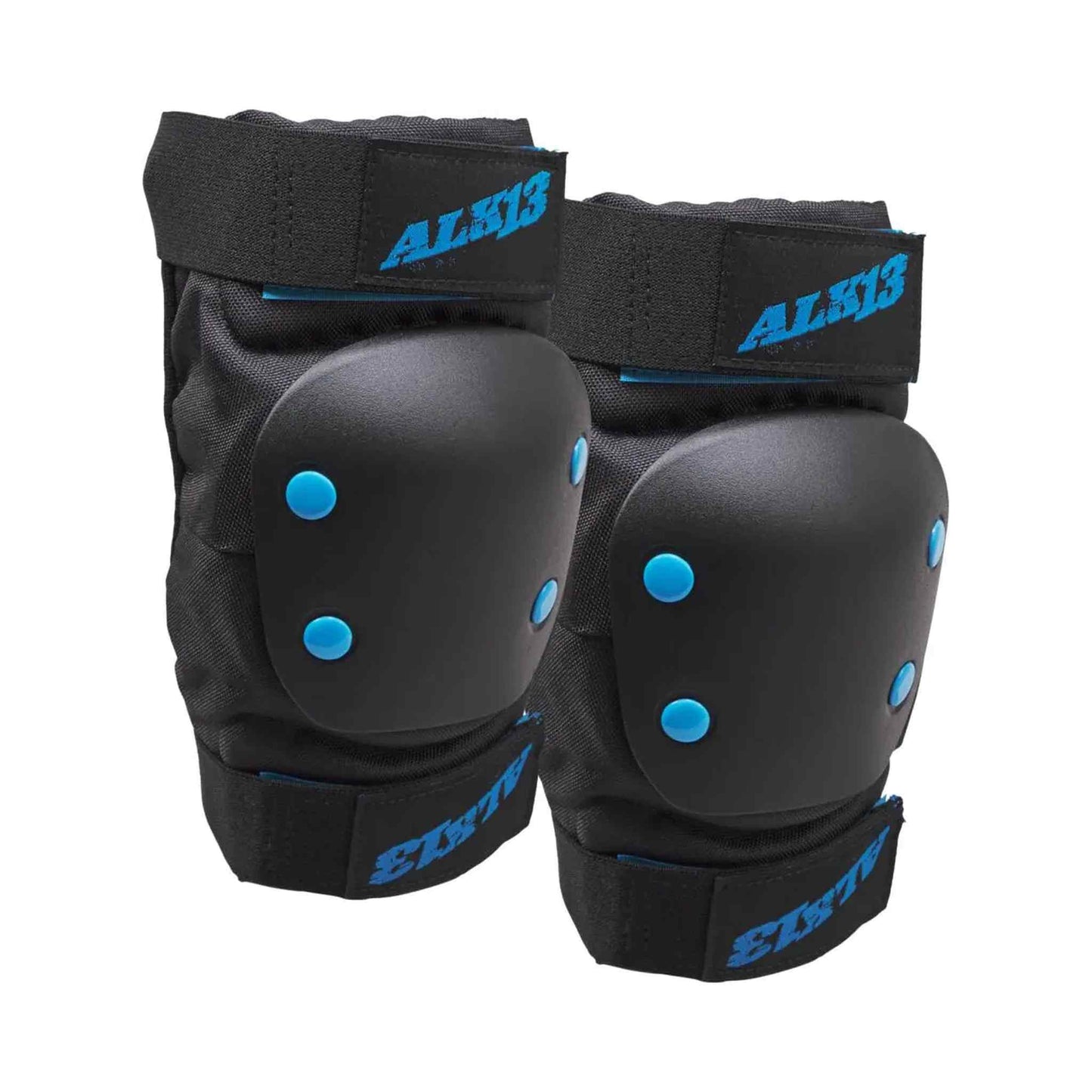 Alk13 Combo Pads