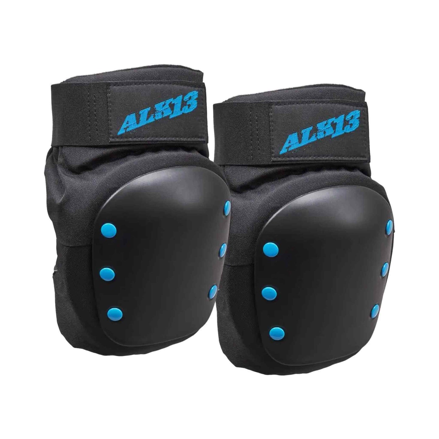 Alk13 Combo Pads