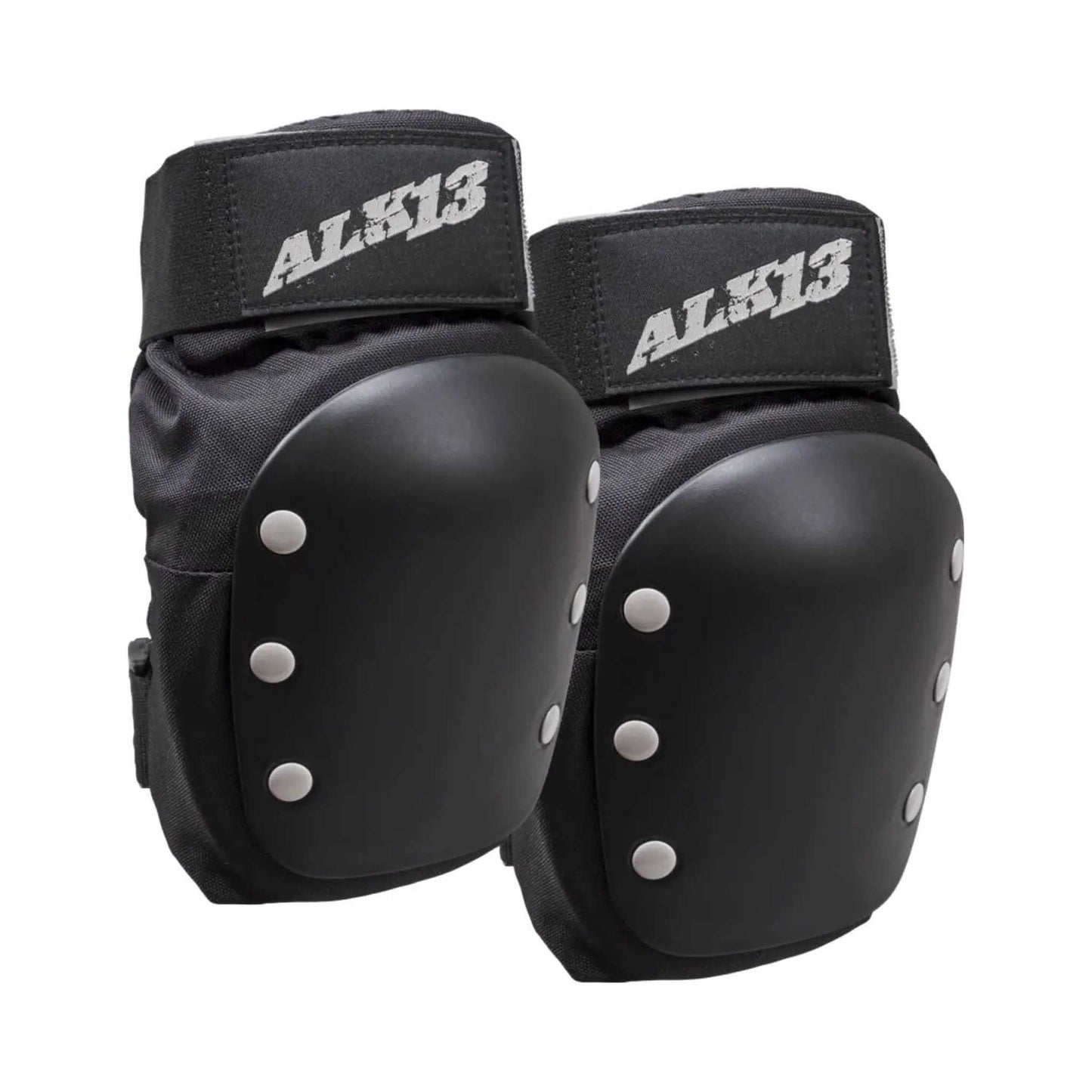 Alk13 Combo Pads