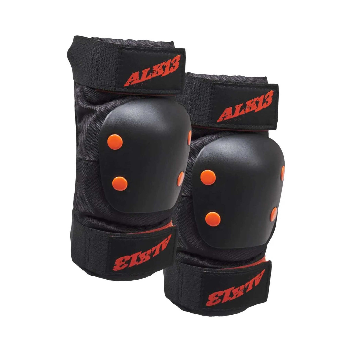 Alk13 Combo Pads