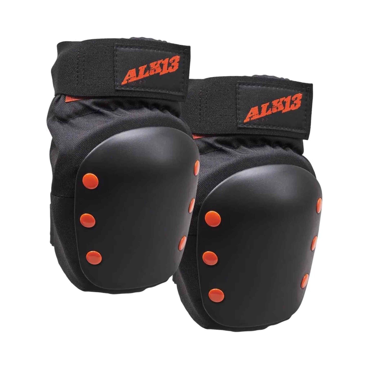 Alk13 Combo Pads