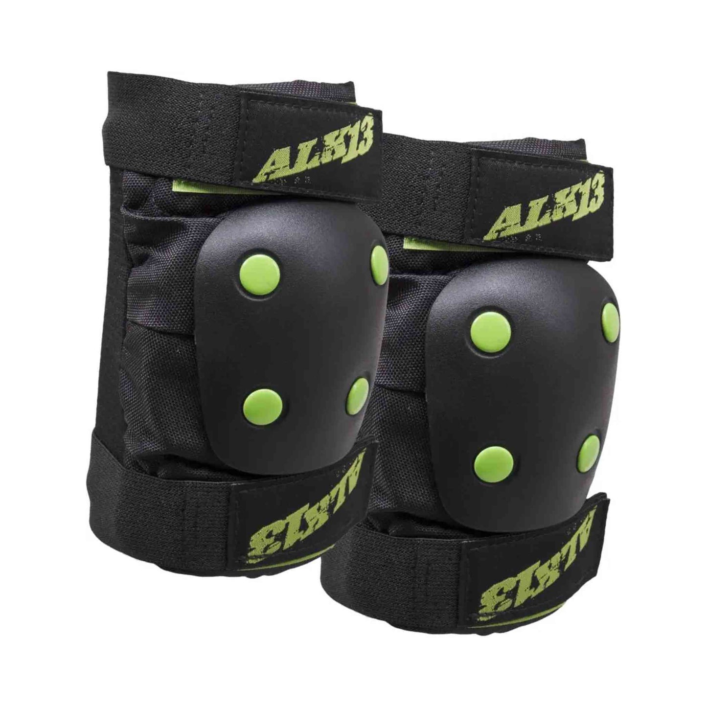Alk13 Combo Pads
