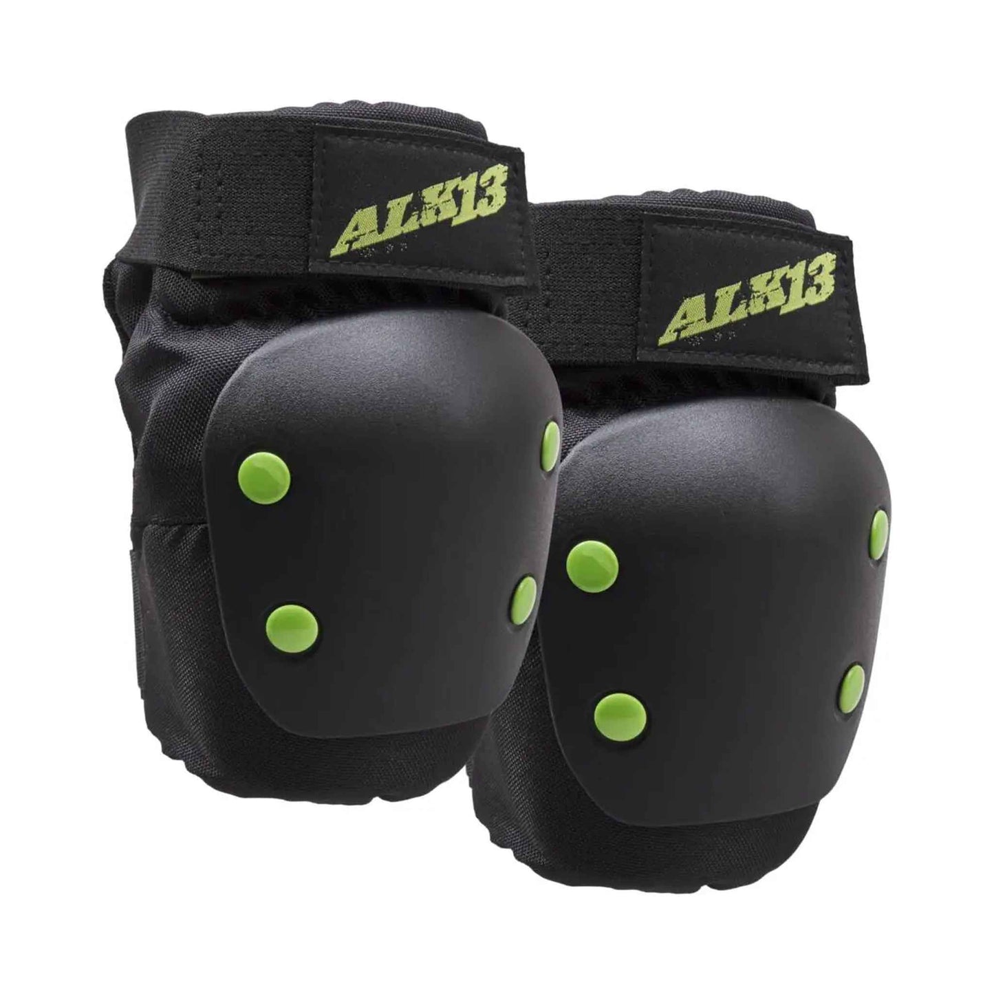 Alk13 Combo Pads