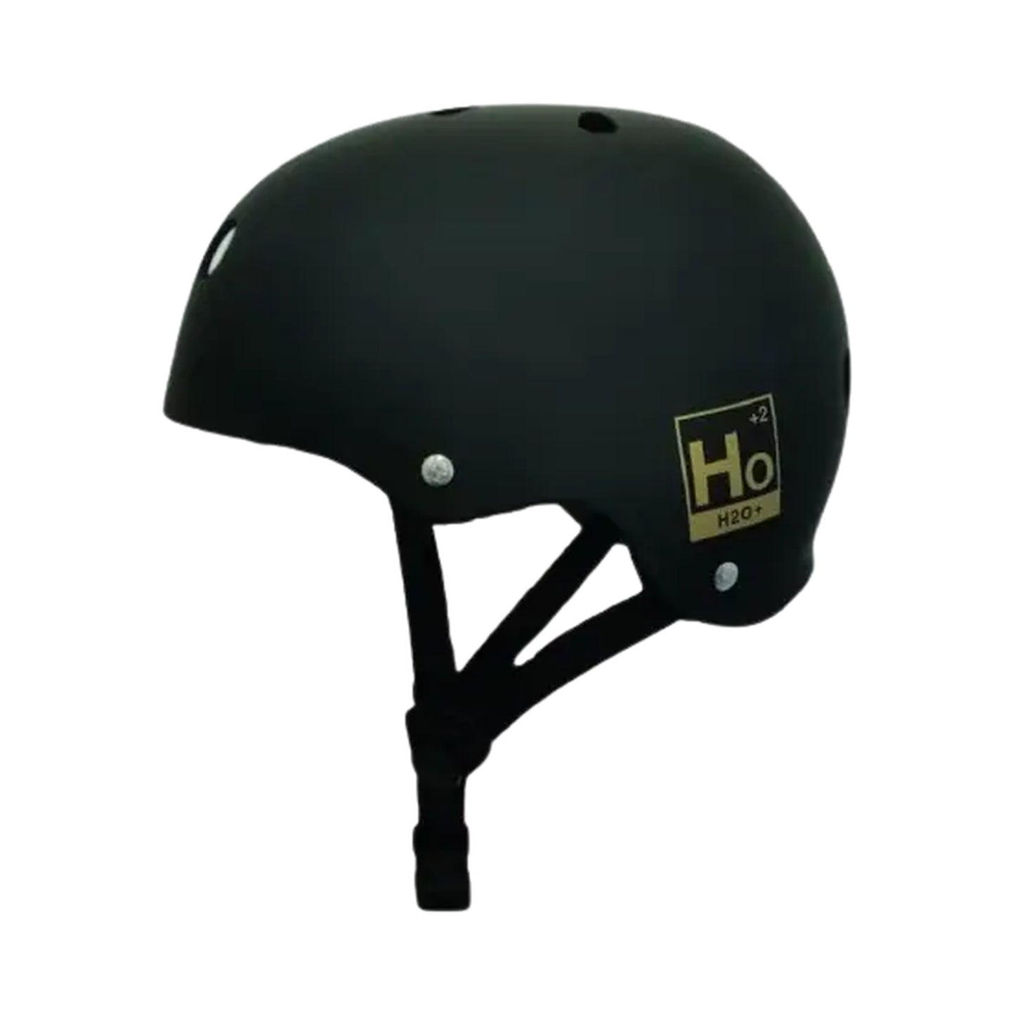 Alk13 H20+ Matte Helmet