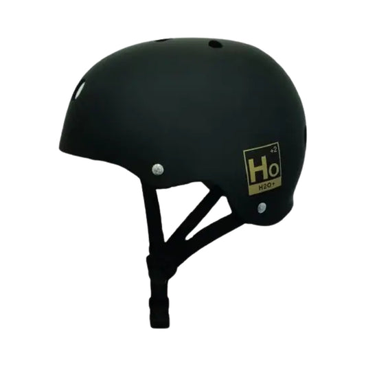 Alk13 H20+ Matte Helm