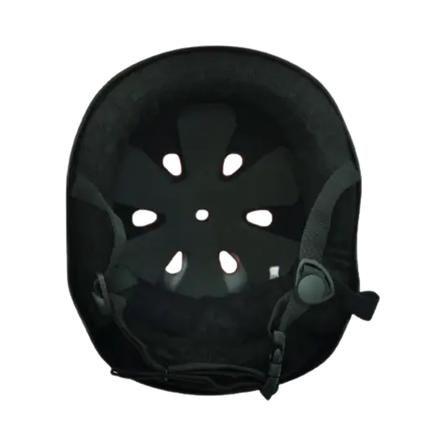 Alk13 H20+ Matte Helmet