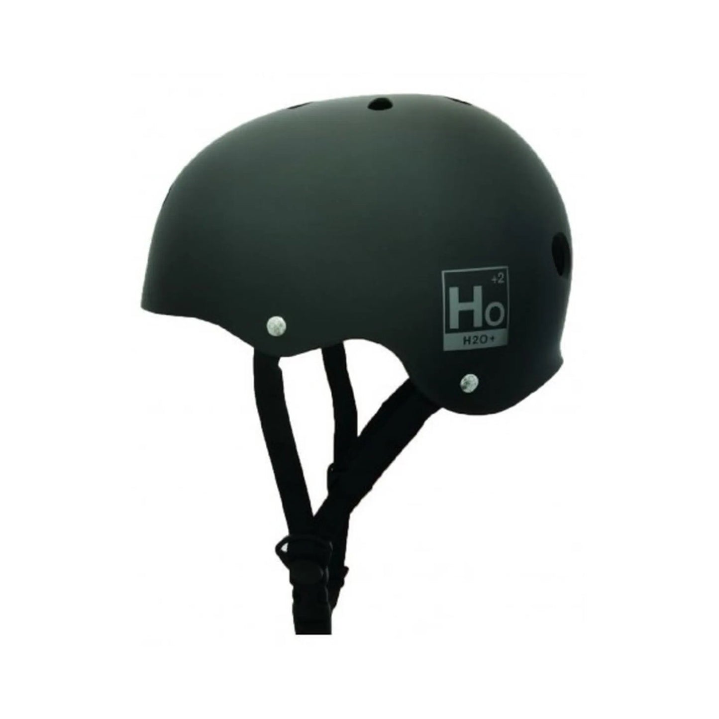 Alk13 H20+ Matte Helmet