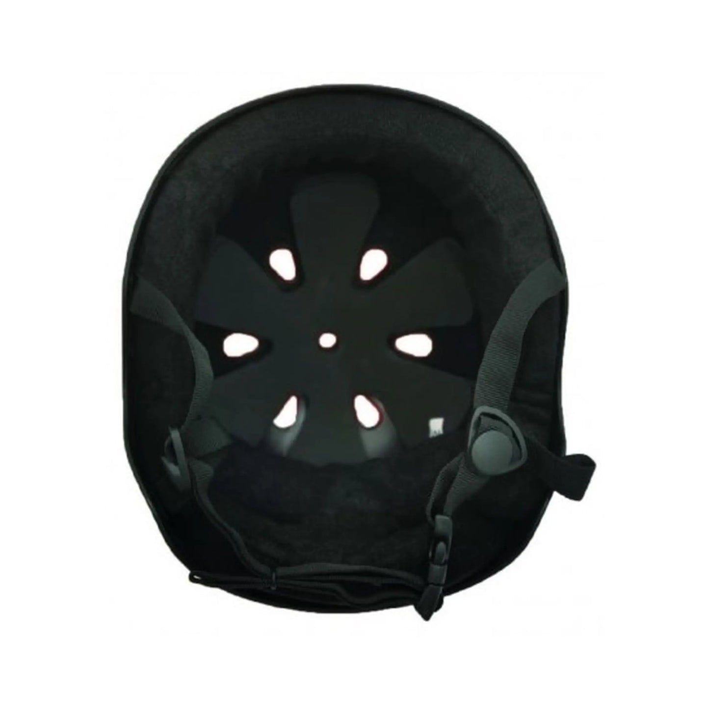 Alk13 H20+ Matte Helmet