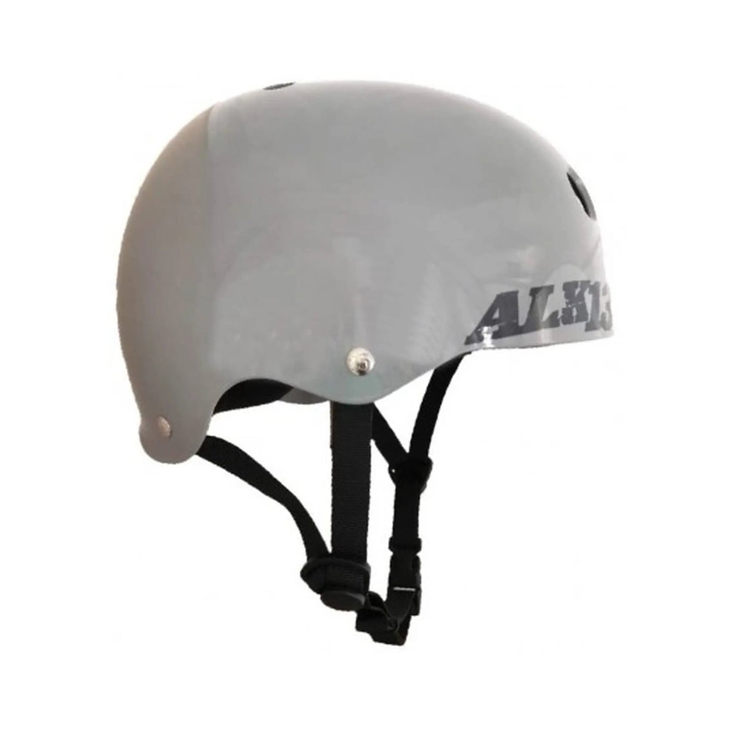 Alk13 H20+ V2 Glossy Helmet Helmet