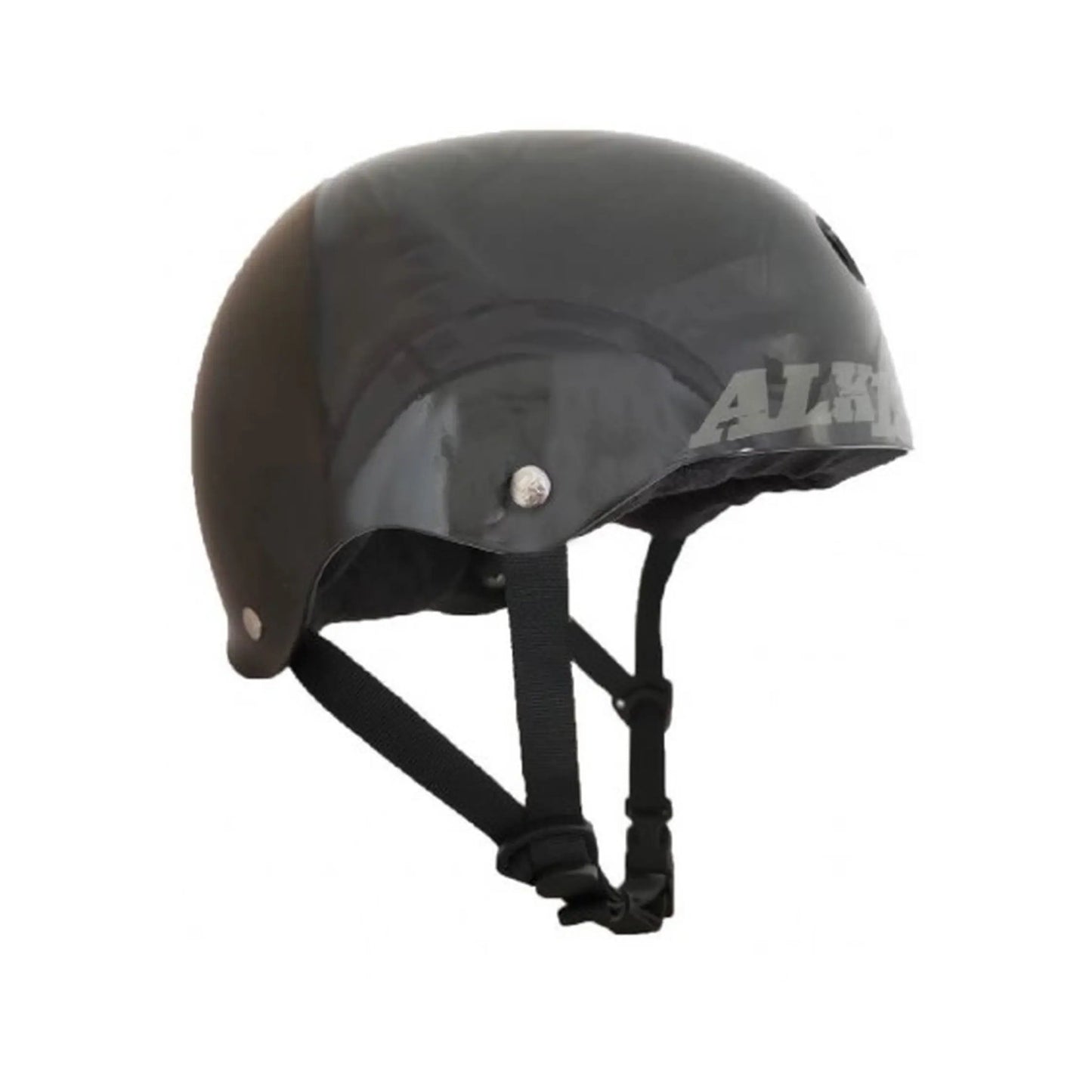 Alk13 H20+ V2 Glossy Helmet Helmet