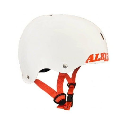 Alk13 H20+ V2 Glossy Helmet Helmet