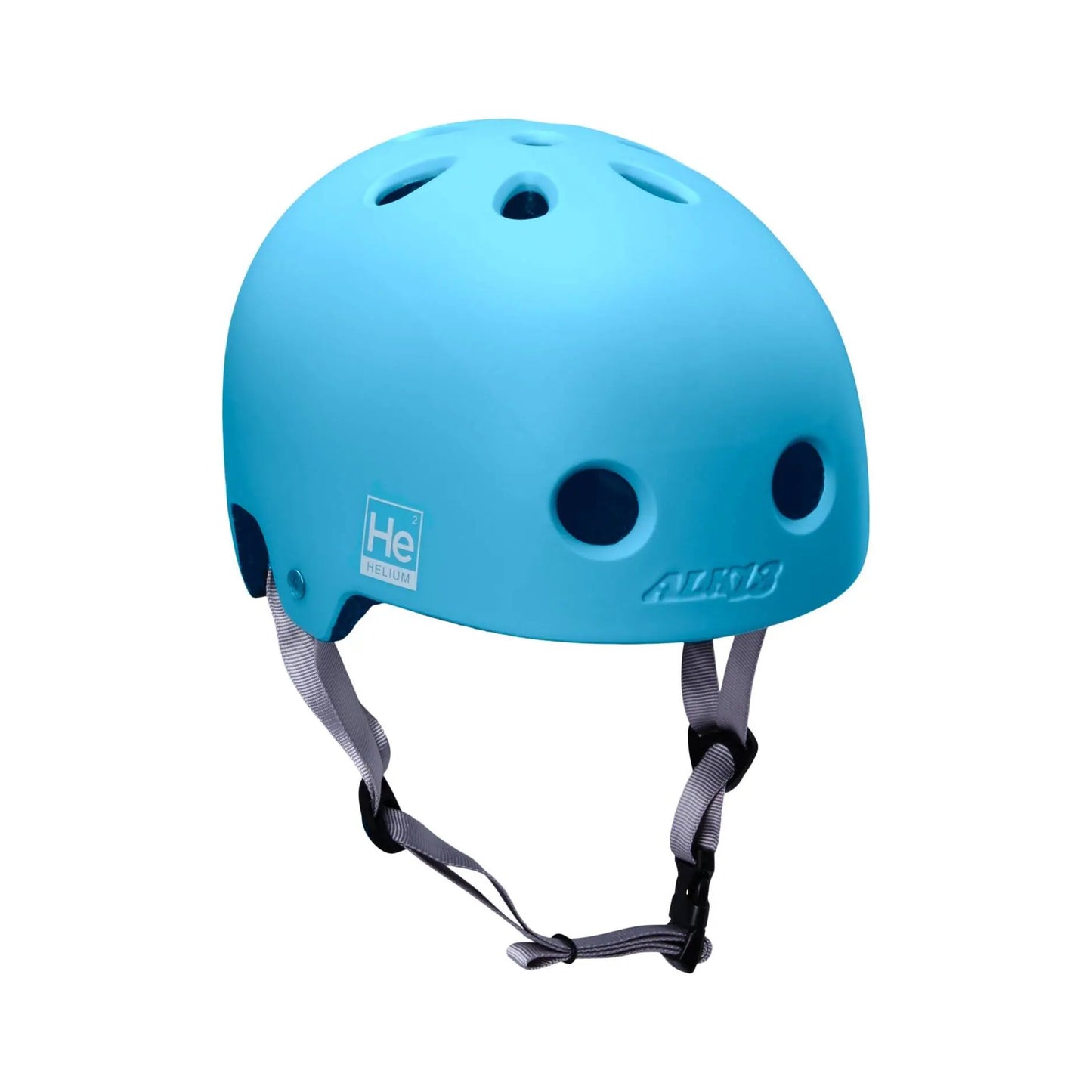 Alk13 Helium V2 Skate Helmet