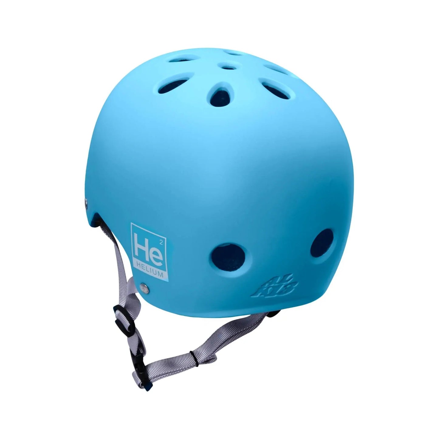 Alk13 Helium V2 Skate Helmet