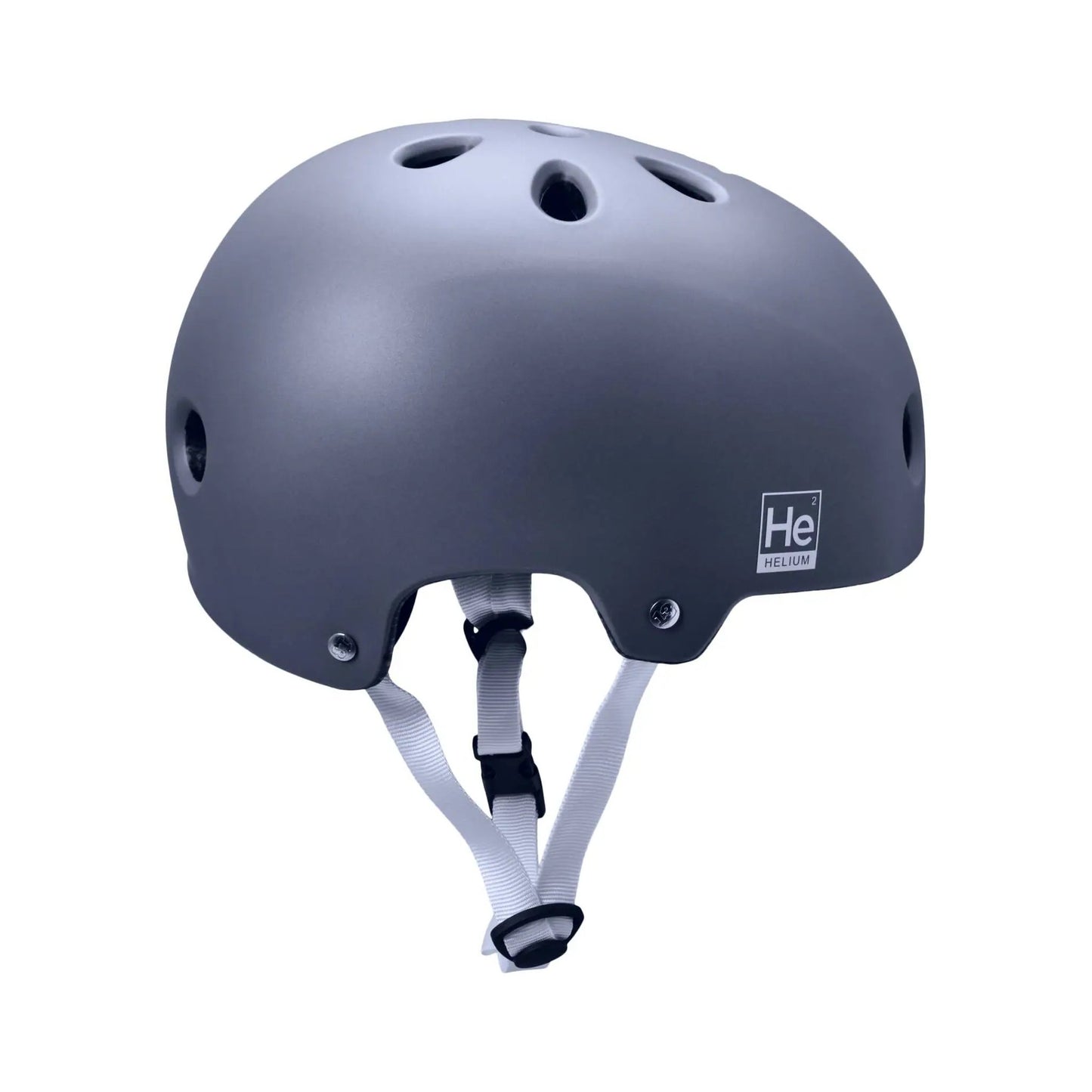 Alk13 Helium V2 Skate Helmet