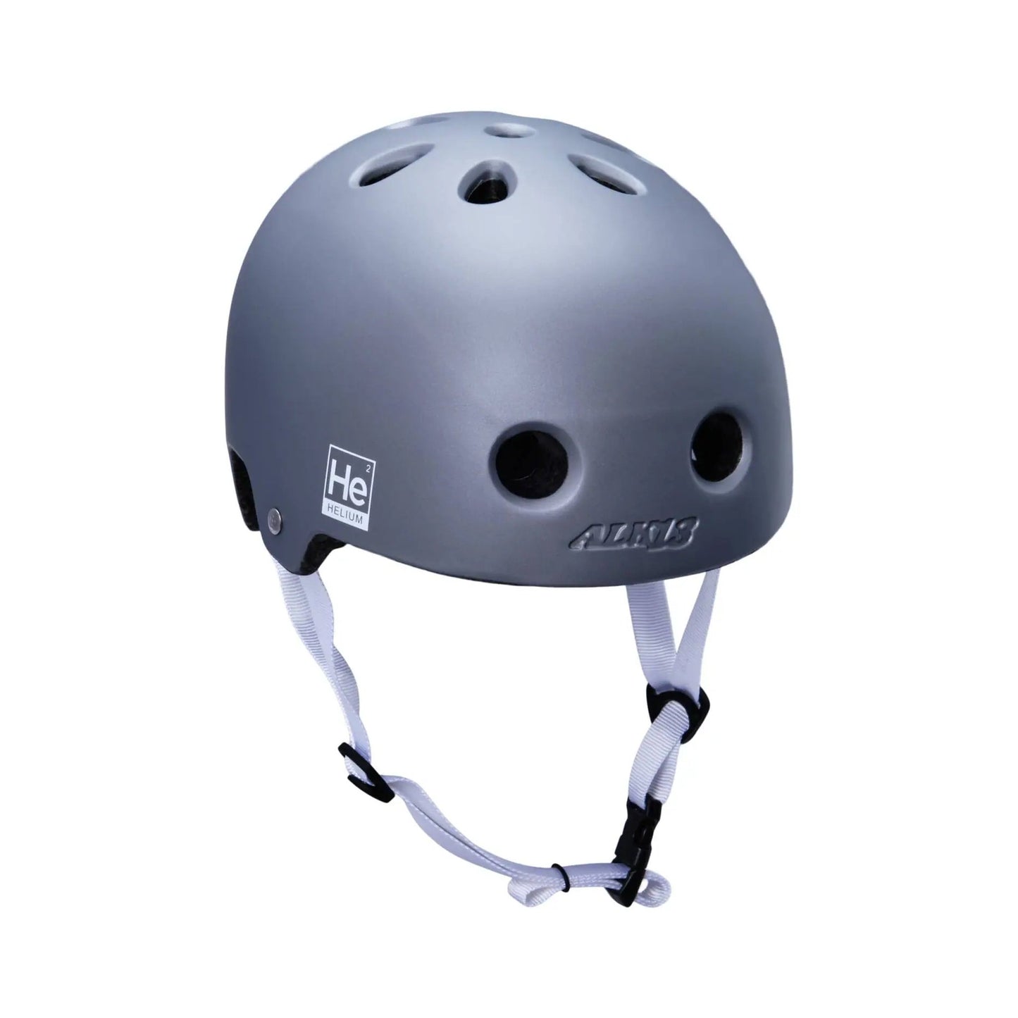 Alk13 Helium V2 Skate Helmet