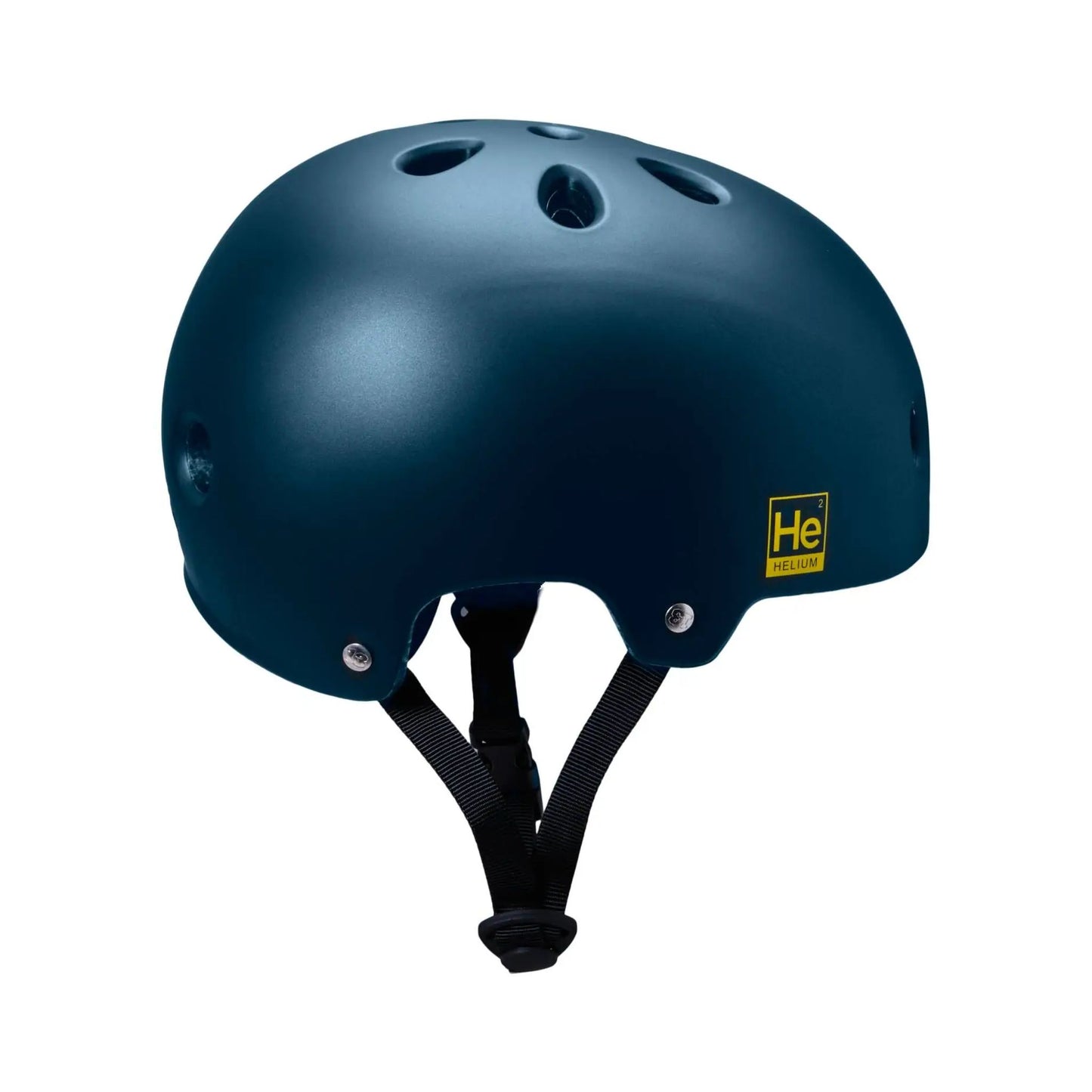 Alk13 Helium V2 Skate Helmet