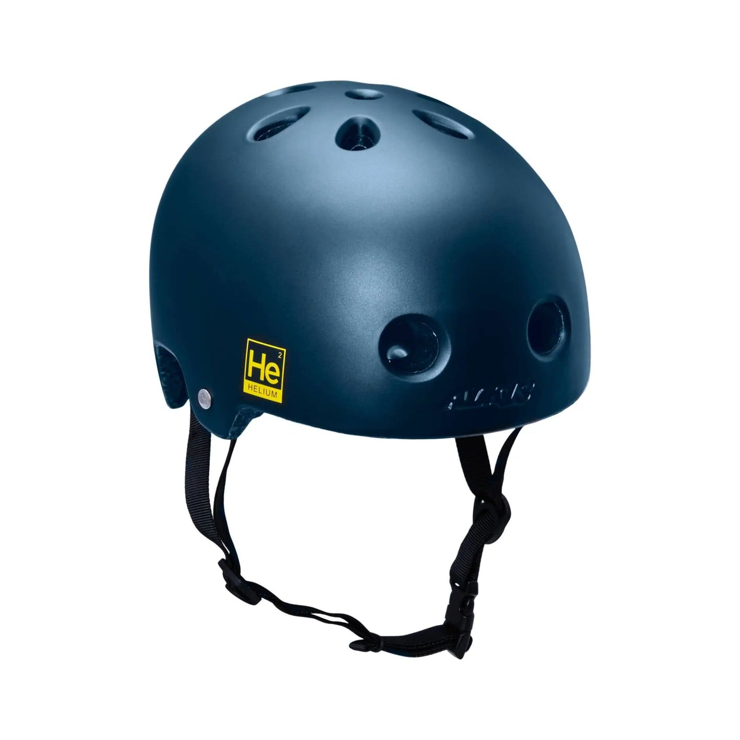 Alk13 Helium V2 Skate Helmet
