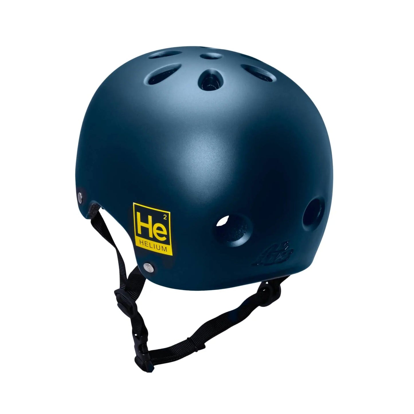 Alk13 Helium V2 Skate Helmet