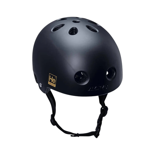 Alk13 Helium V2 Skate Helm