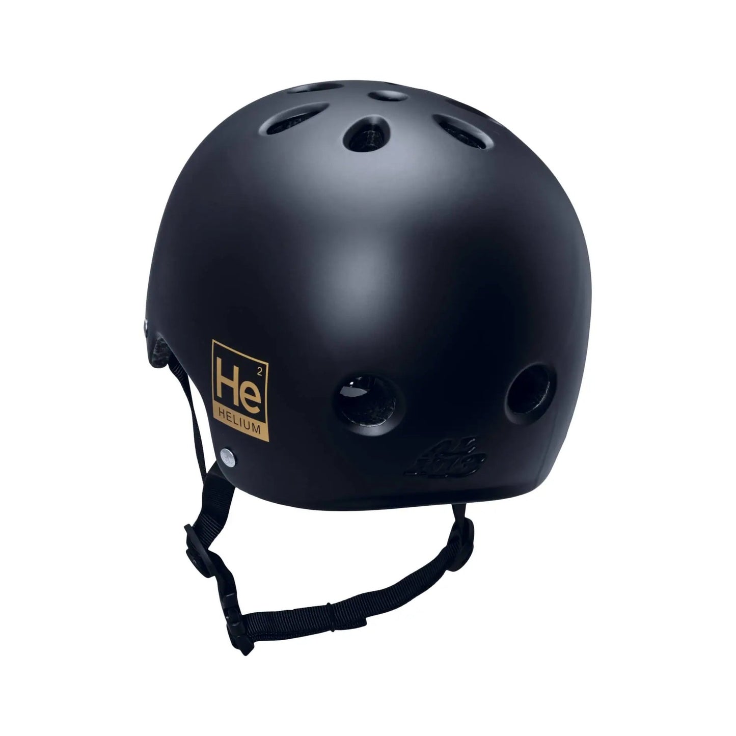 Alk13 Helium V2 Skate Helmet
