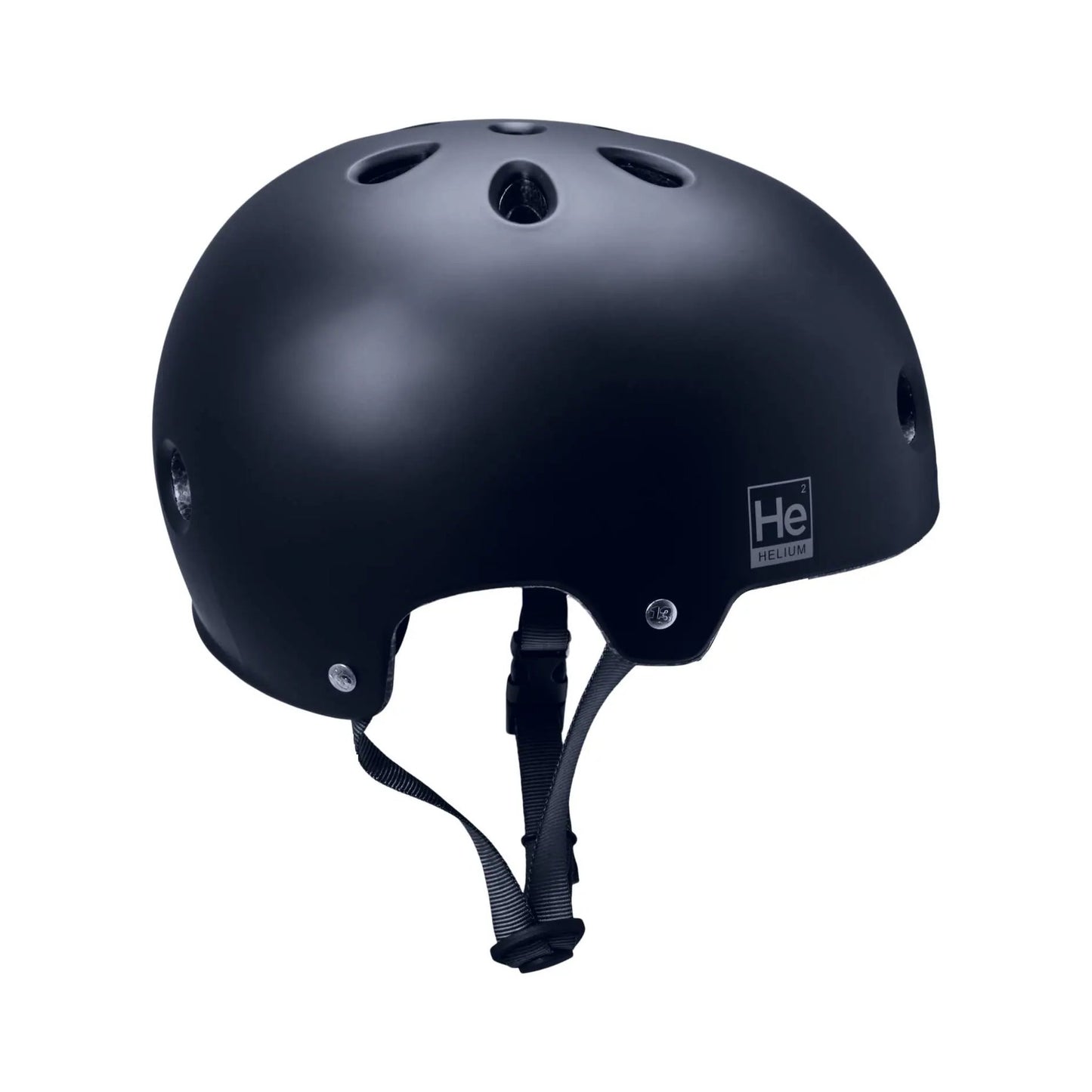 Alk13 Helium V2 Skate Helmet