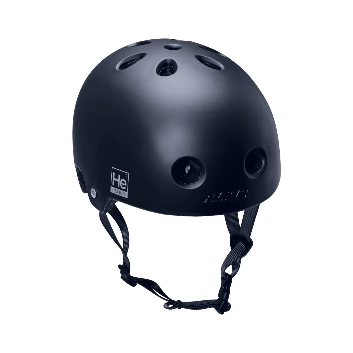 Alk13 Helium V2 Skate Helmet
