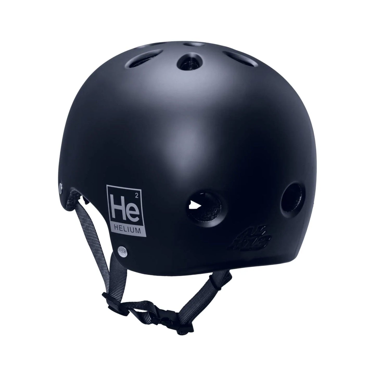 Alk13 Helium V2 Skate Helmet