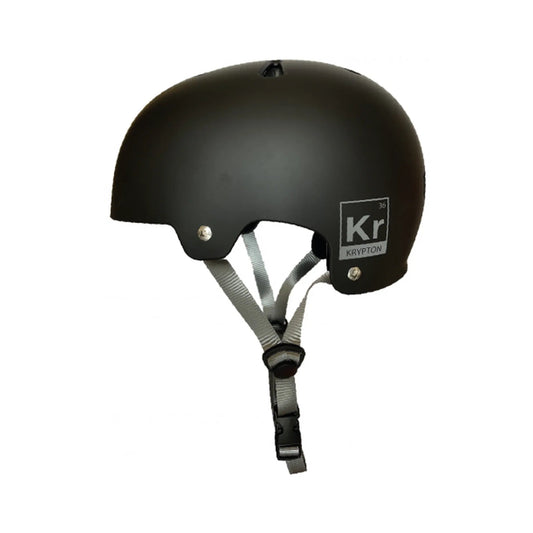 Alk13 Krypton Skate Helm