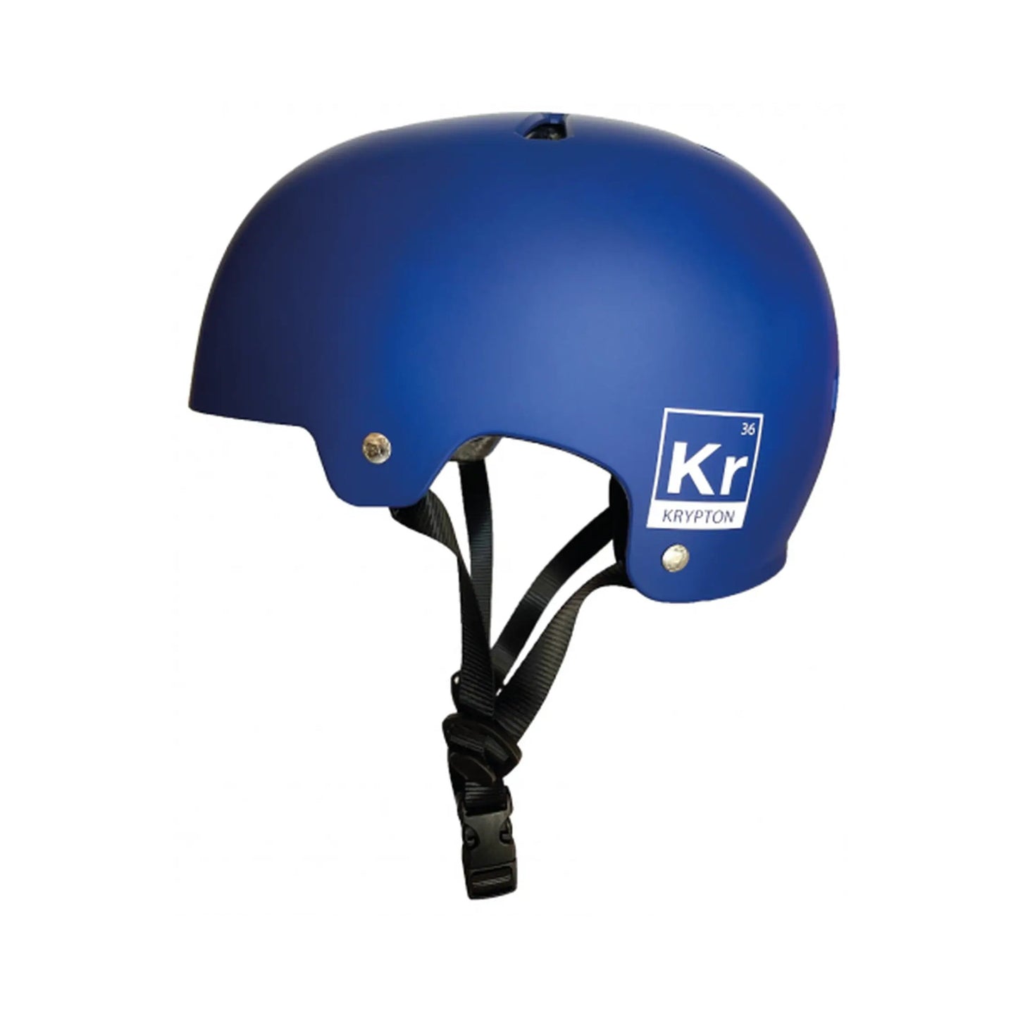 Alk13 Krypton Skate Helm