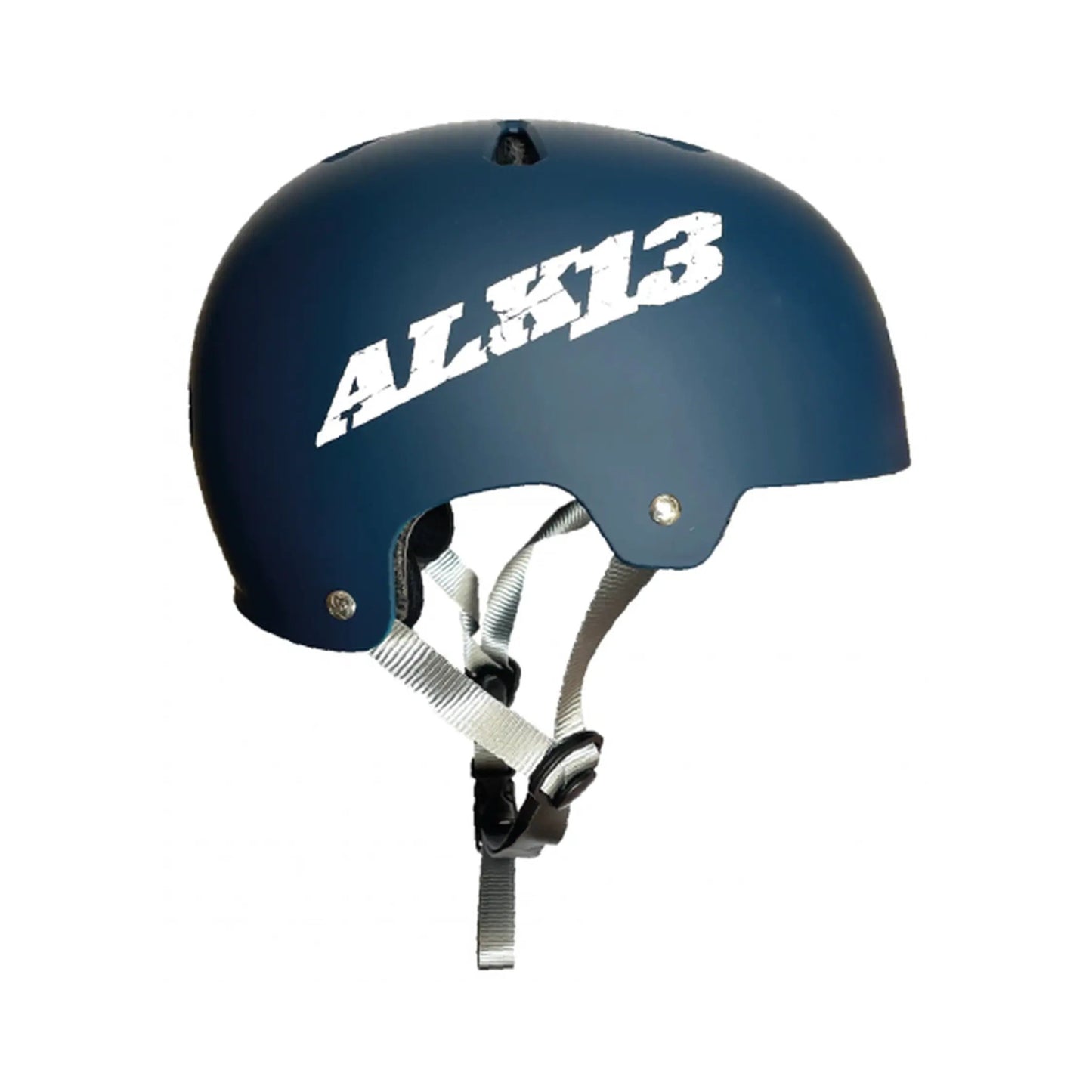 Alk13 Krypton Skate Helmet