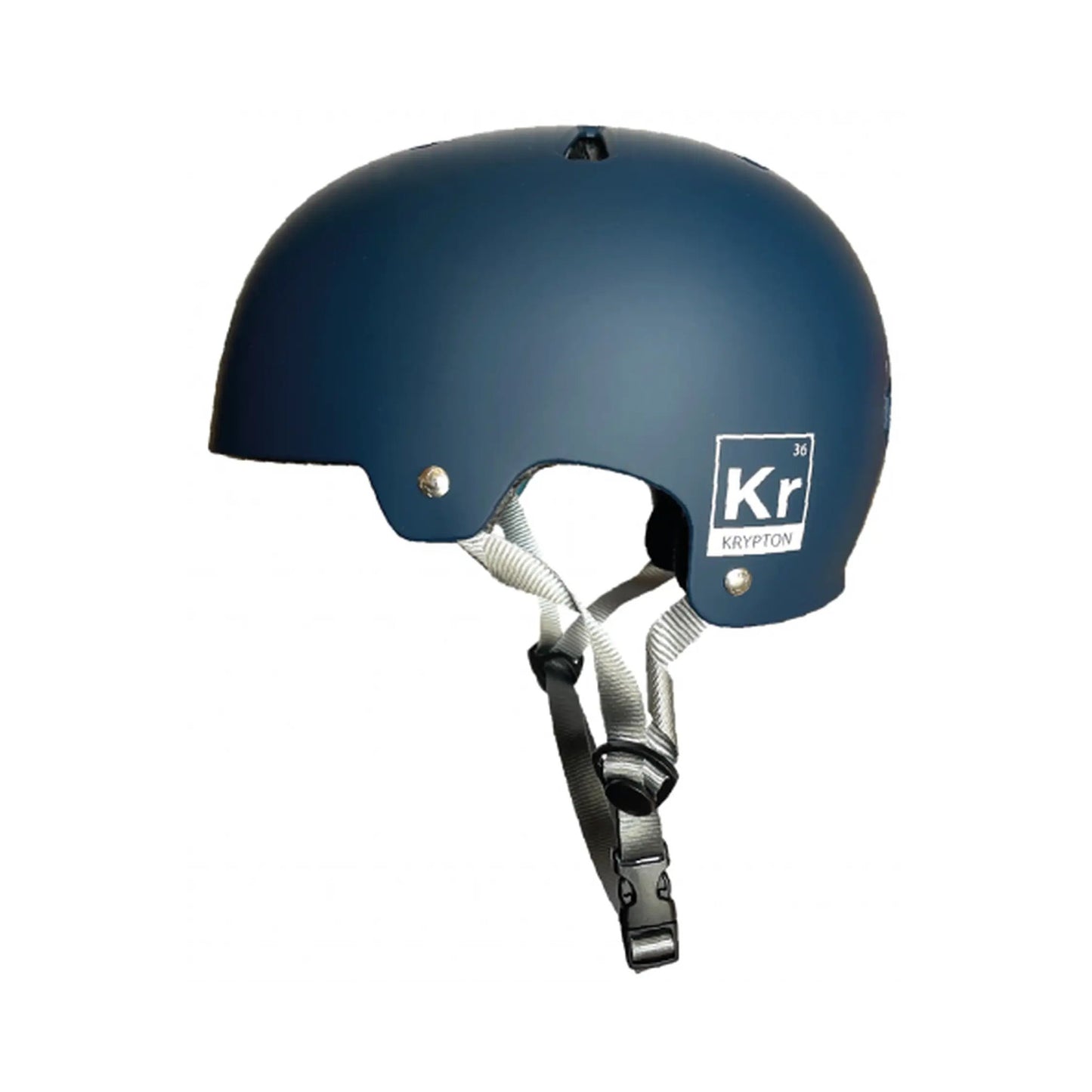 Alk13 Krypton Skate Helmet