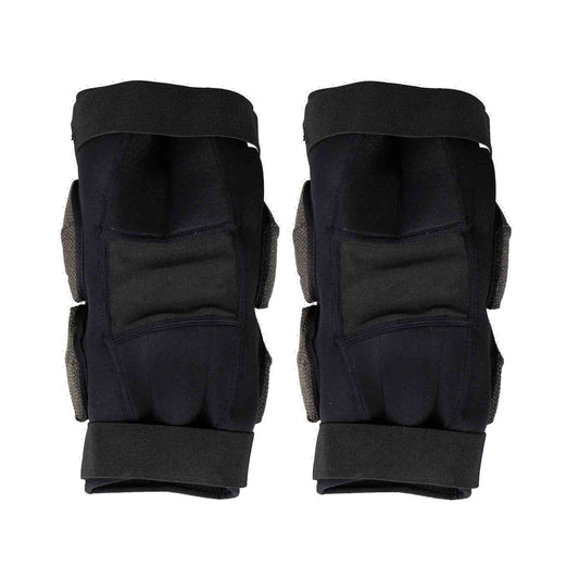 Alk13 Skate Knee Pads