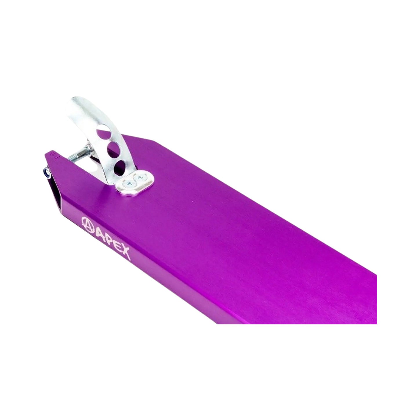 Apex 4.5" Stunt Scooter Deck