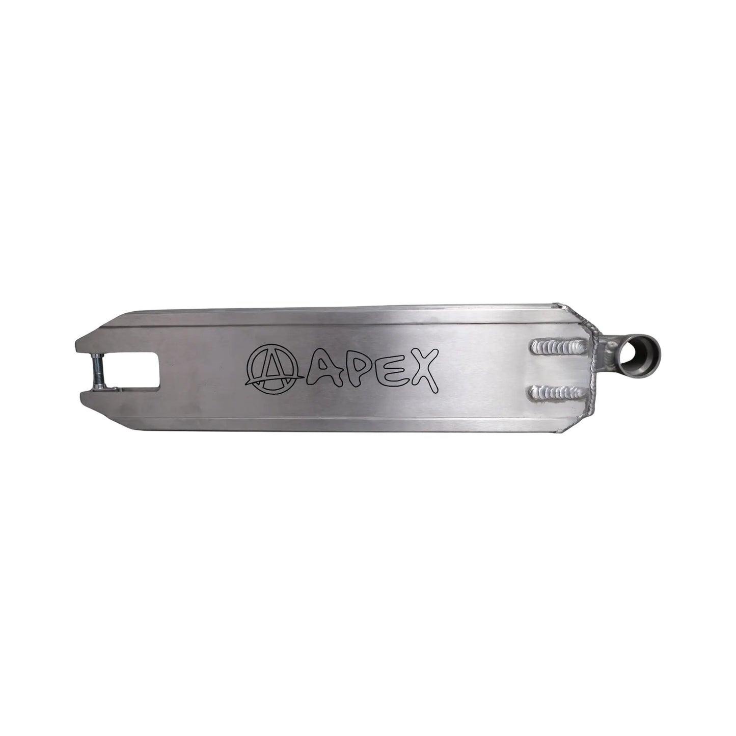 Apex 4.5" Stunt Scooter Deck