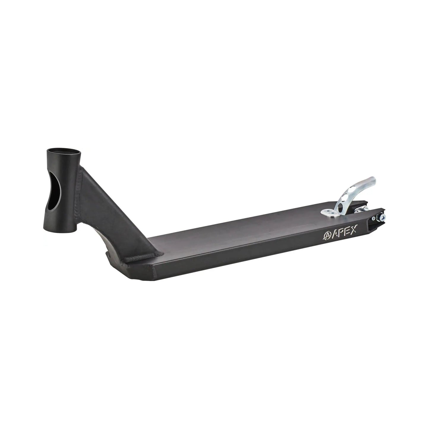 Apex 4.5" Stunt Scooter Deck