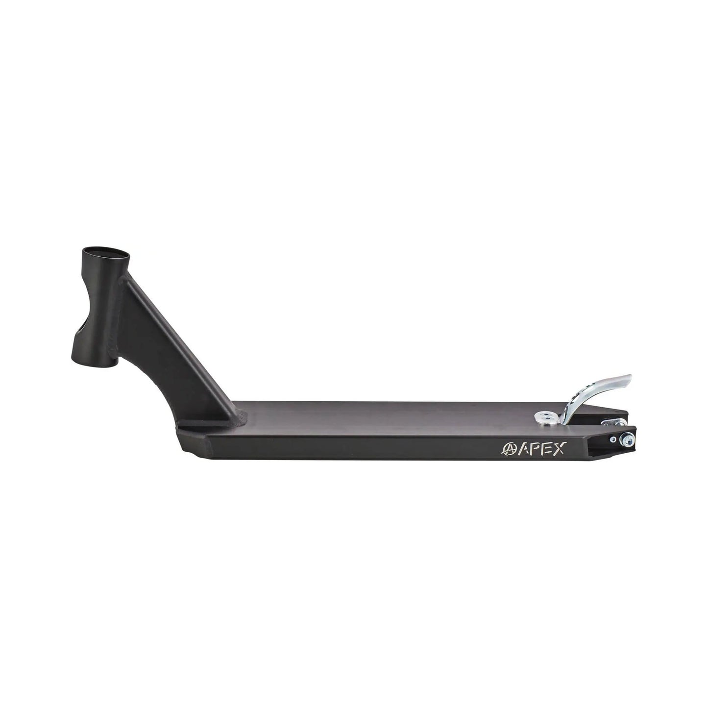 Apex 4.5" Stunt Scooter Deck
