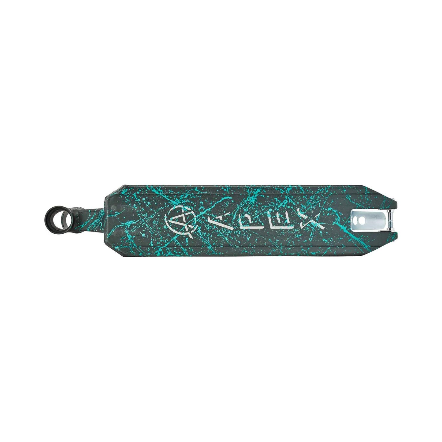 Apex 4.5" Stunt Scooter Deck