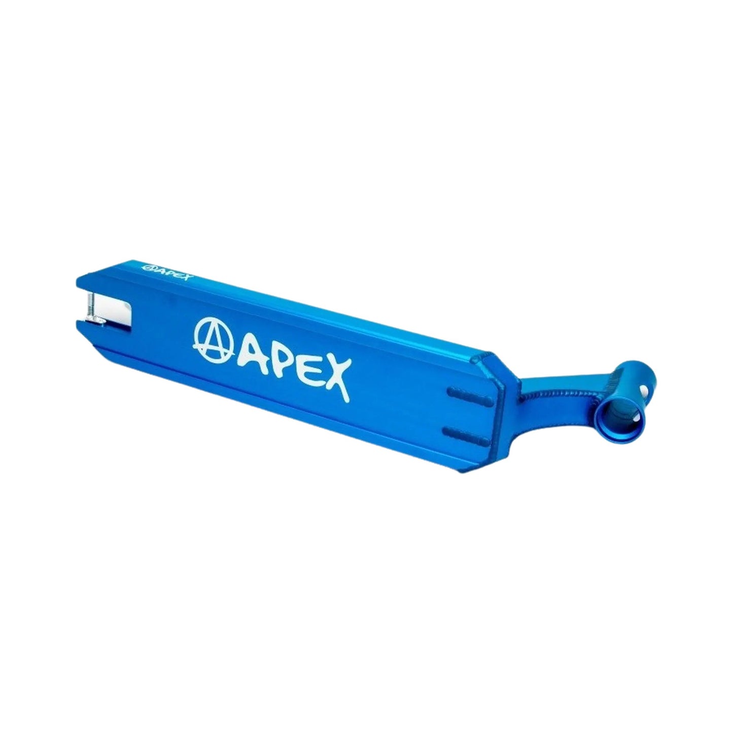 Apex 4.5" Stunt Scooter Deck